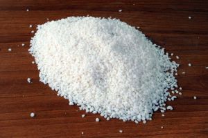 Potassium Chloride