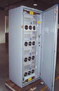 telecommunication equipment