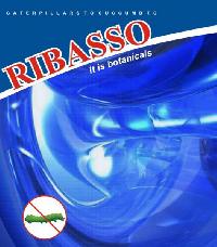 Ribasso