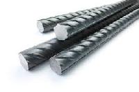 mild steel rod