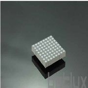 LED Dot Matrix