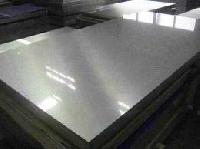 Aluminium Plates