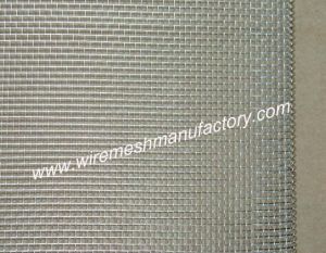 Stainless Steel Insect Screens, Brand Name : Glory 0.50-0.18mm