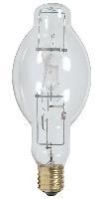 Metal Halide Lamps