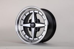 Car Alloy Wheels Car Alloy Wheels