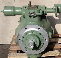 Used Hydraulic Pump