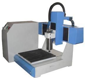 CNC Engraver  Router 3030