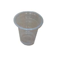 Disposable Water Glass