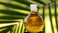 palm oil