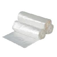 plastic bag liners