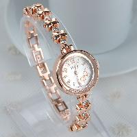 ladies watches