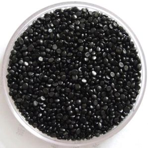 Plastic Black Masterbatch Plastic Black Masterbatch