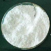 Methanolic Hydrochloric Acid