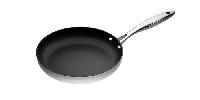 Non Stick Frying Pan