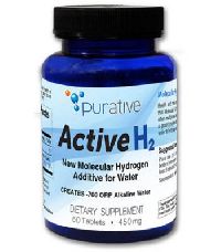 Active H2 best Dietary Supplement