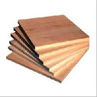 pine block boards