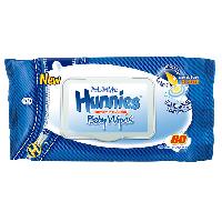 Baby Wipes, Cap Pack