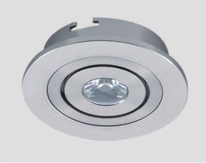 led light
