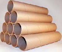 Cardboard Tube