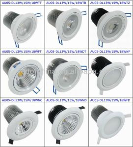 led lights