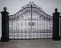Gates