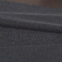 Interlining Fabric