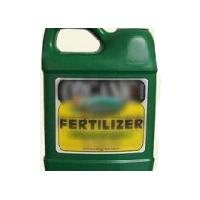 Liquid Fertilizer