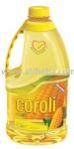 Corn Oil