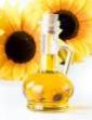 sunflower oil Form : Liquid
