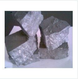 Ferro Silicon