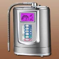 Alkaline Water Ionizer, Alkaline Ro Water Purifier