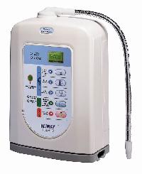 Alkaline Water Ionizer Ro Water Purifier