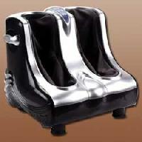 Calf and Foot Massager