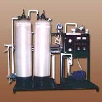 Industrial Ro Water Plants, Commercial Ro System
