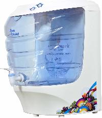 water purifier