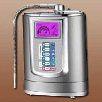 Water Ionizer