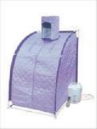 Portable Herbal Steam Sauna Bath