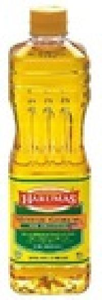 100% Refined Sunflower Oil