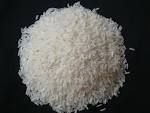 white rice