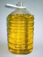 Refined Castor Oil