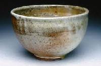 Ceramic BOWL