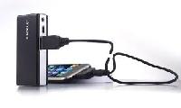 Usb Mobile Phone Charger