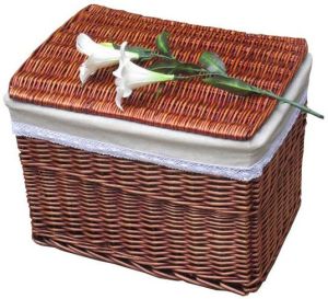 Willow Storage Baskets, Willow Wicker Baskets