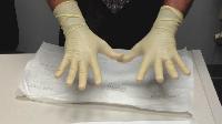 Sterile Gloves