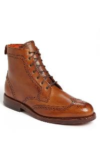 Mens Boots