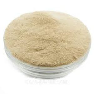 agar agar powder