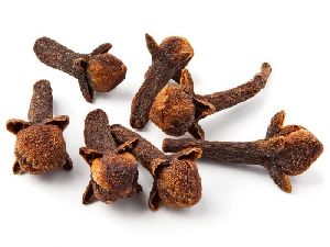 cloves