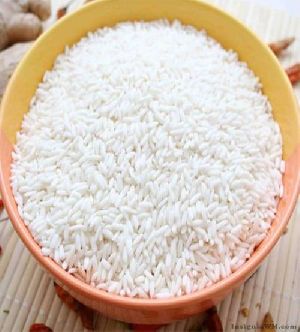 dubraj rice