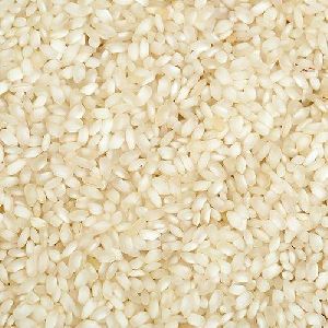 Idly Rice short grain