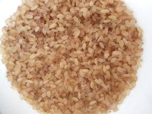 Rosematta Rice